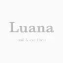 Luana平井 🤍Airiのプロフィール画像