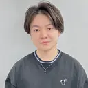 ショート特化無料 長谷川裕哉のプロフィール画像