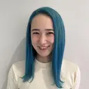 🪸似合わせ/お悩み 解決🪸しもだのプロフィール画像