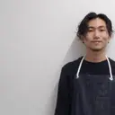 変身企画実施✨️ ショート専門 宮ヶ迫のプロフィール画像