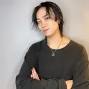 髪質改善・艶カラー HIROTOのプロフィール画像