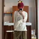 udaハイトーン /ボブ/レイヤーのプロフィール画像