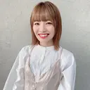 にった みずきのプロフィール画像