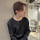 musiiik ryukiのプロフィール画像