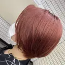 🌿新木 彩加🌿のプロフィール画像