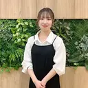 竹内 愛理のプロフィール画像