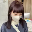 🕊️柳谷 壽里🕊️のプロフィール画像