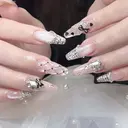 sorako nailのプロフィール画像