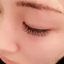 cleanbelle jrのプロフィール画像