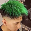 メンズパーマ/ショ ートカット/福井悟朗のプロフィール画像