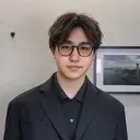 海外レイヤー鯉渕 【海外風メンズも◎】のプロフィール画像