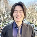 💎美髪矯正特化💎 ハルヒコのプロフィール画像