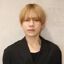 星野 義樹のプロフィール画像