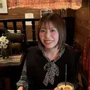 なつな/ 透明感カラーのプロフィール画像