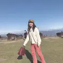 suzuki natsumiのプロフィール画像