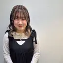 tre.甲子園口店 M A R Iのプロフィール画像