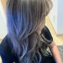 無料マツエクまつパ RENA🩷🦋のプロフィール画像