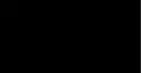 釘本 聖章のプロフィール画像