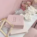 ワイベール 新宿のプロフィール画像