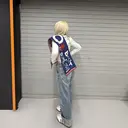 吉田 愛子のプロフィール画像