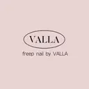 valla chisatoのプロフィール画像
