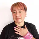 平岡 浩司のプロフィール画像