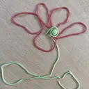 ornate 土橋のプロフィール画像