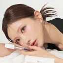 カラー🩵エクステ 人気No1💓ばんりのプロフィール画像