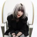 🖤韓国系🇰🇷カ ラーkokona🖤のプロフィール画像