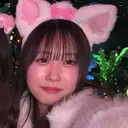 いしはら みおのプロフィール画像