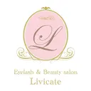 Livicate kanaのプロフィール画像