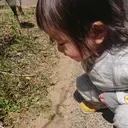 宮永 🌟のプロフィール画像