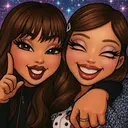 田中 彩華のプロフィール画像