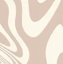 秋本 栞のプロフィール画像