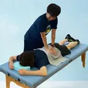 山中 悠司のプロフィール画像