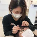 MAQUIA千葉店 鈴木のプロフィール画像