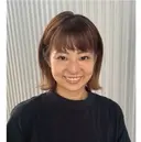 櫻井 千穂のプロフィール画像