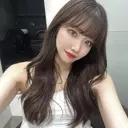 四宮 ユウカのプロフィール画像