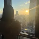 松岡 明未夏のプロフィール画像