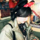 玉井 真珠のプロフィール画像