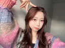野口 汐夏のプロフィール画像