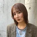 Beall east ayanoのプロフィール画像