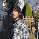 hiro【沿線で叶う 似合わせhair】のプロフィール画像