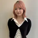 小浜 鈴珠のプロフィール画像