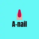 A-nail 閉店のプロフィール画像
