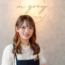 吉田 菜摘のプロフィール画像