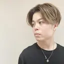 小野 隼輔のプロフィール画像