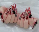 ZUZU AMEE NAILのプロフィール画像