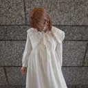 いとい なぎさ🌛🧁⋆*のプロフィール画像