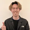 白崎 龍神のプロフィール画像